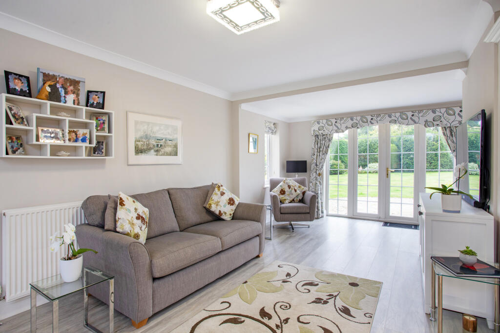 Additional image 5 of Prospect Lane, Harpenden, AL5