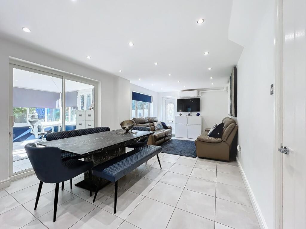 Additional image 17 of Tynewydd Drive, Castleton, Cardiff