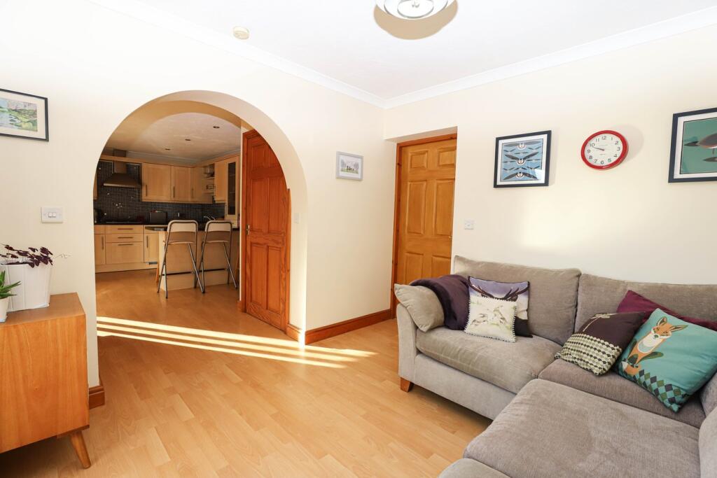 Additional image 9 of Peggy Nut Croft, Shap, Penrith, CA10
