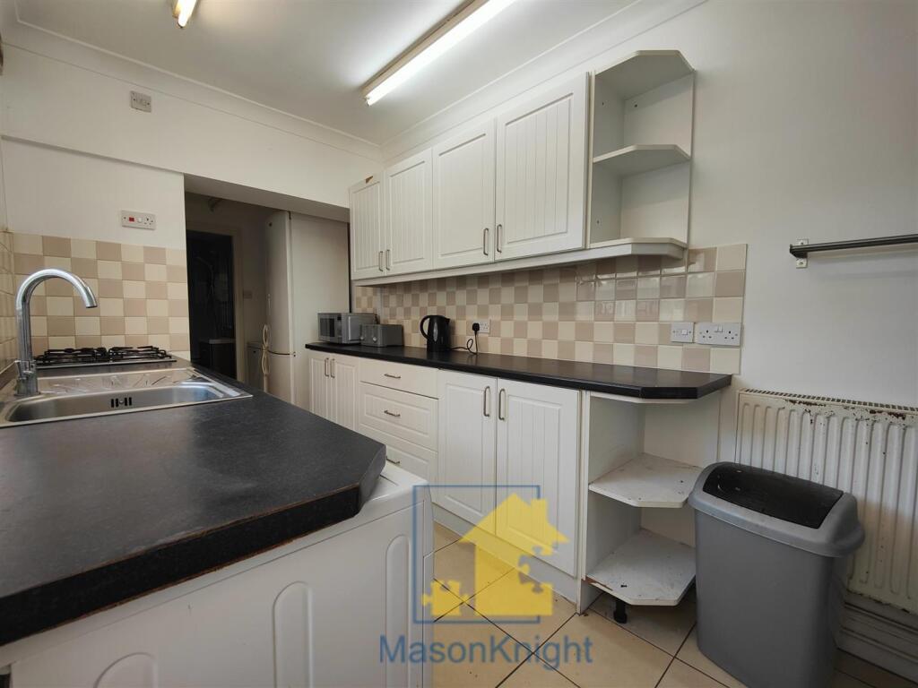 Additional image 12 of Warwards Lane, Selly Oak B29 7QX