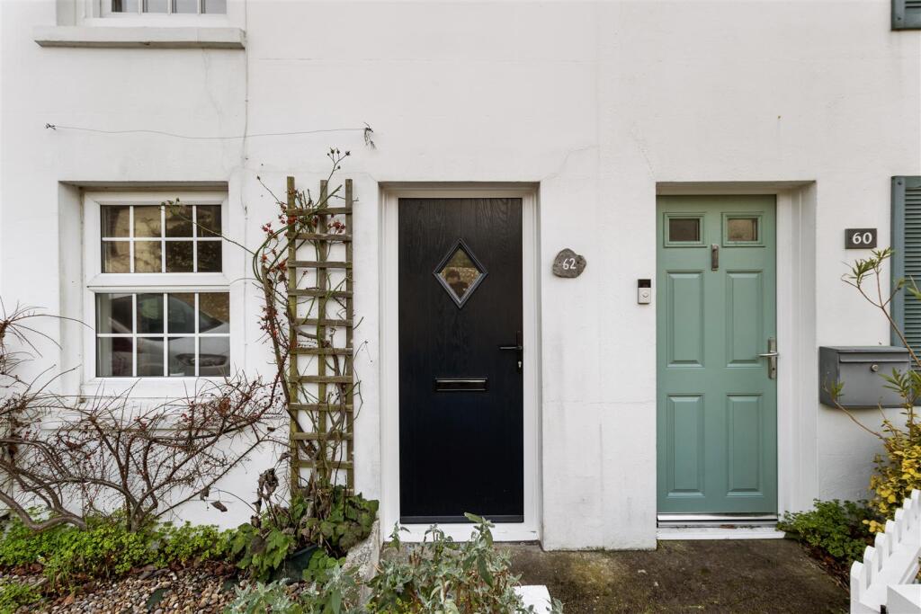 Additional image 4 of Church Street, Willingdon, Eastbourne