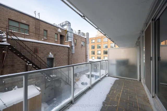 Additional image 28 of 75 Portland St Unit 313