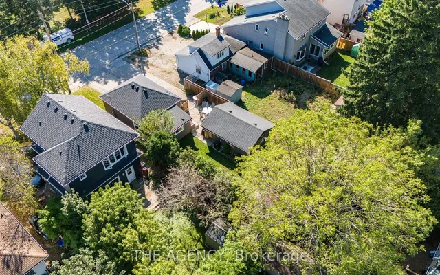 Additional image 31 of 781 Spring Gardens Rd