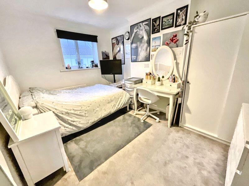 Additional image 10 of STANPIT  MUDEFORD