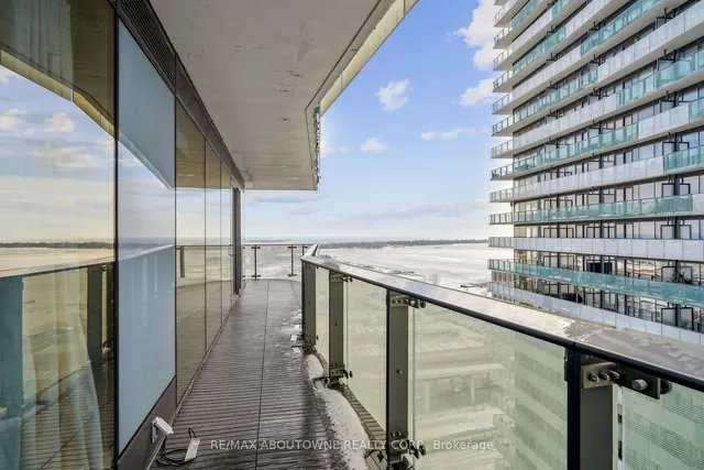 Additional image 22 of 390 Cherry St Unit 2310