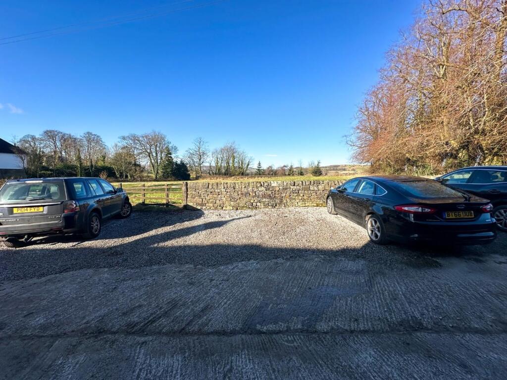Additional image 19 of Higher Ball Grove Cottage Skipton Old Road, Colne