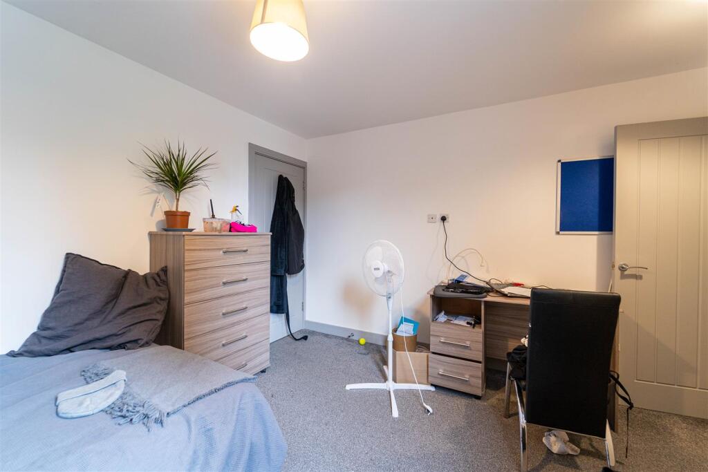 Additional image 11 of Hubert Road, Birmingham