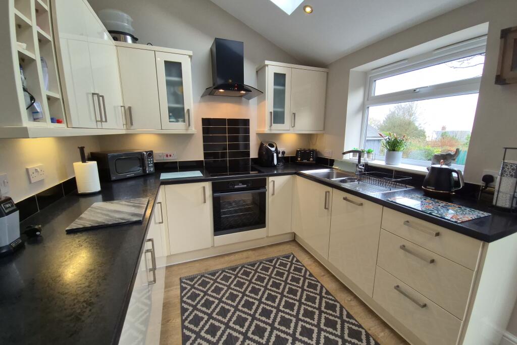 Additional image 8 of Chadwick Avenue, Birmingham, B45