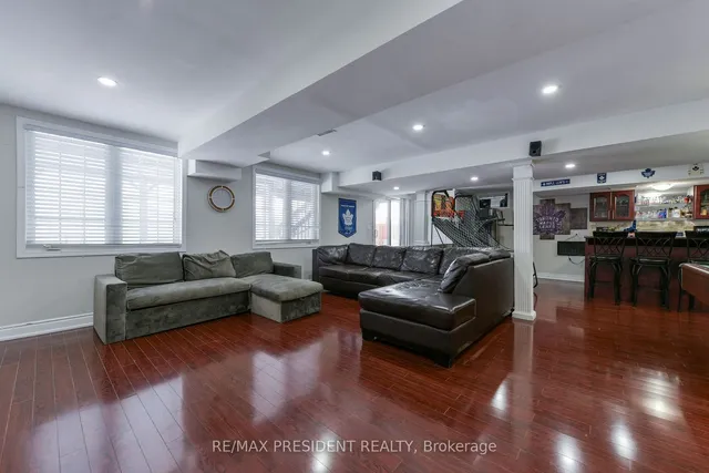 Additional image 20 of 50 Gallucci Cres