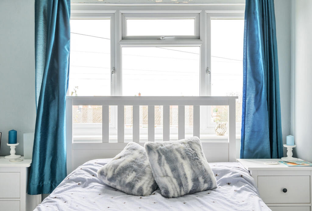 Additional image 17 of Cranleigh Court Road, Yate, Bristol, Gloucestershire, BS37