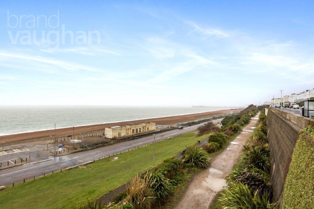 Additional image 27 of Lewes Crescent, Brighton, East Sussex, BN2