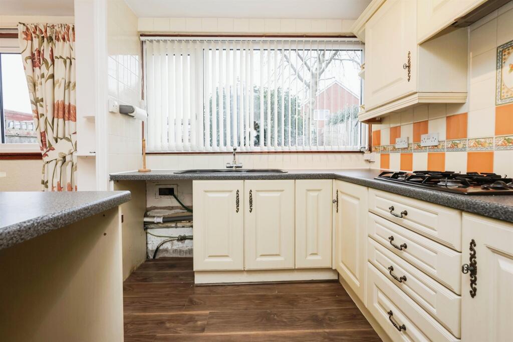 Additional image 5 of Yatesbury Avenue, Birmingham