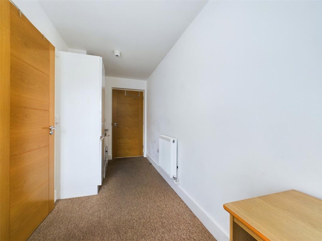 Additional image 5 of Castle Street, Brighton, BN1