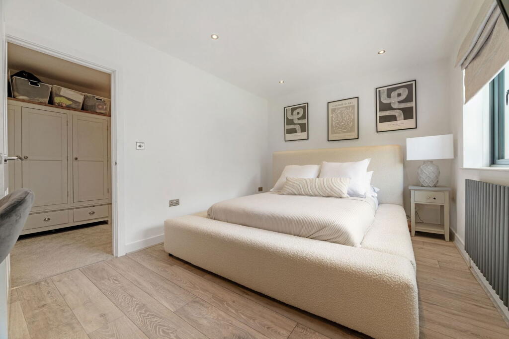 Additional image 34 of Wood End Drive, Barnt Green, Birmingham, B45