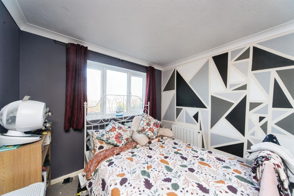 Additional image 8 of Royal Sovereign View, Eastbourne