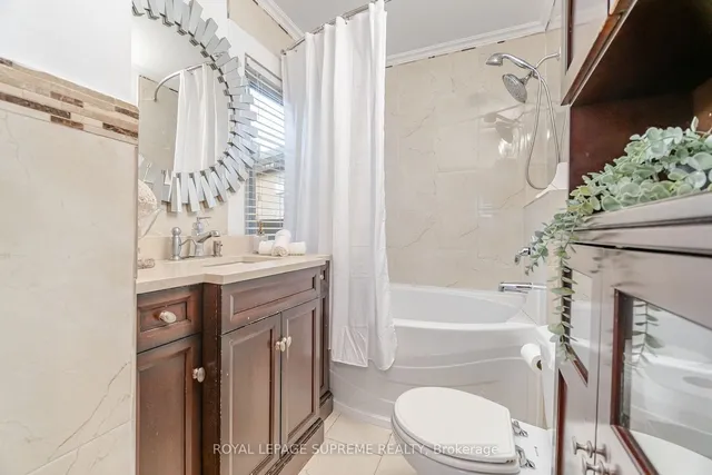 Additional image 11 of 48 Guestville Ave