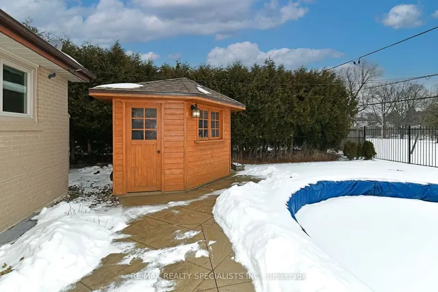 Additional image 27 of 30 Brookland Dr