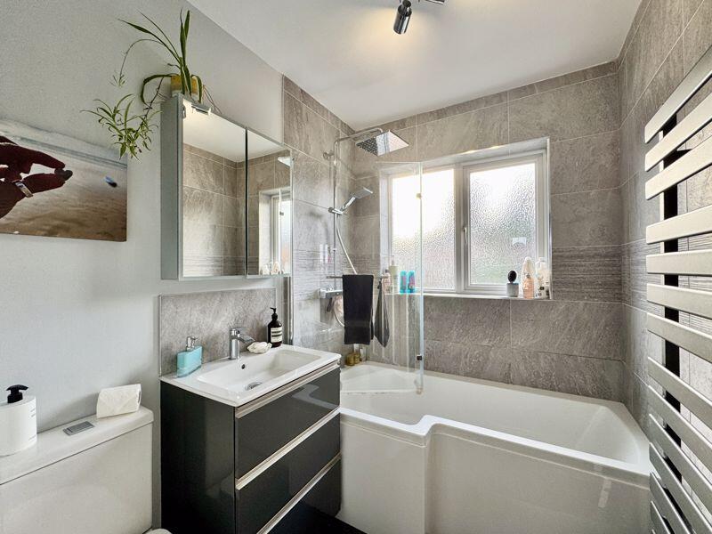 Additional image 13 of Clarence Road, Four Oaks, Sutton Coldfield, B74 4LE