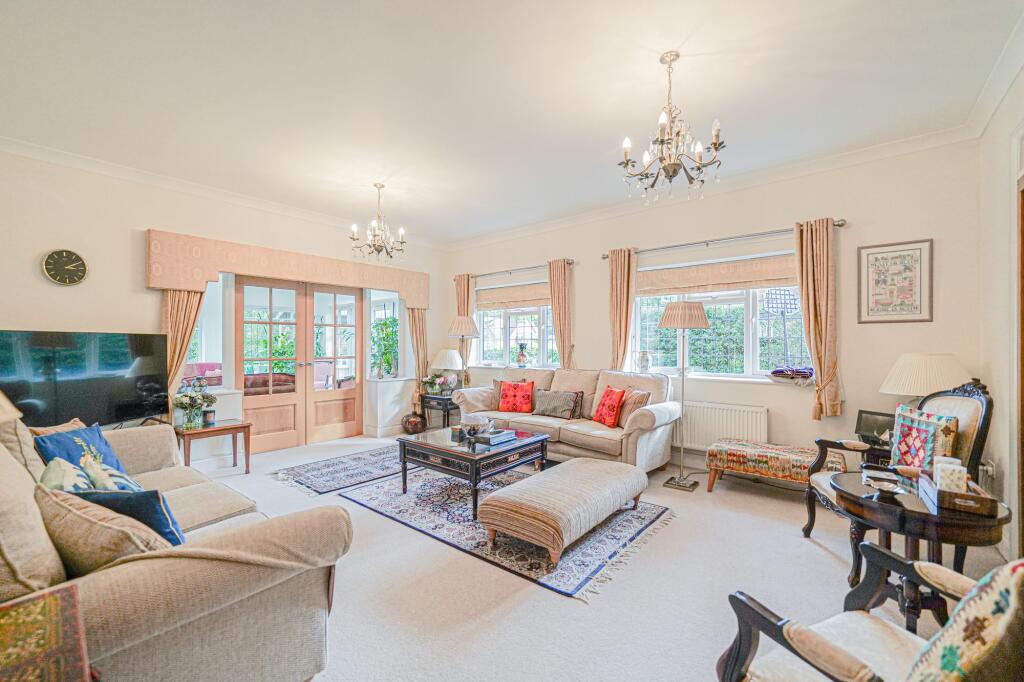 Additional image 38 of Alderbrook Road, Solihull, B91