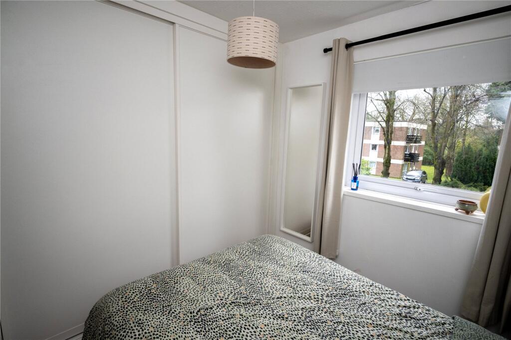 Additional image 8 of Wake Green Park, Moseley, Birmingham, B13