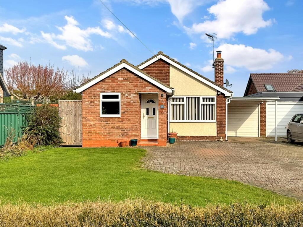 Additional image 17 of Youngman Avenue, Histon, Cambridge