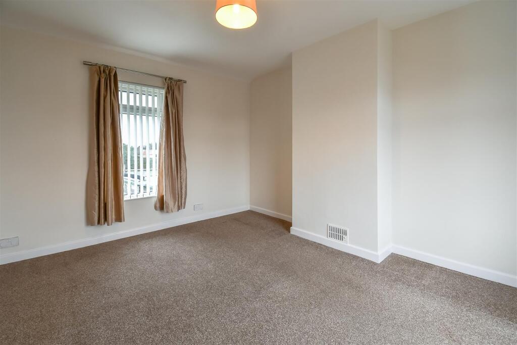 Additional image 19 of St. Fagans Avenue, Barry