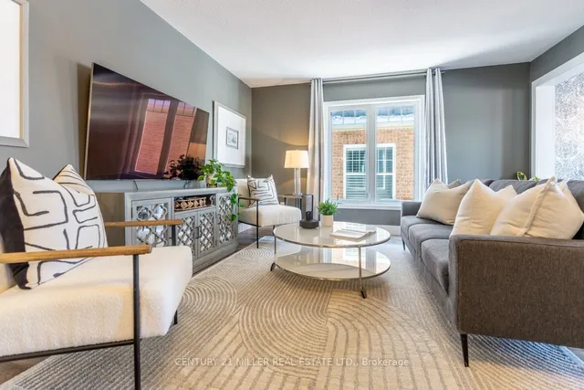 Additional image 5 of 894 Brassard Circ