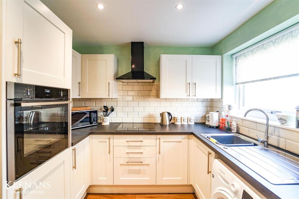 Additional image 13 of Richmond Avenue, Burnley