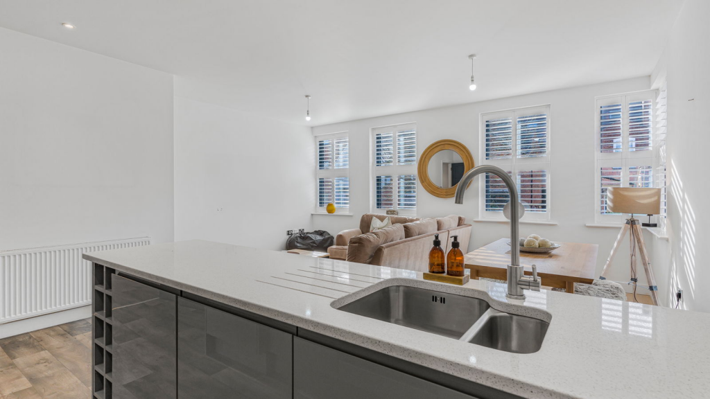 Additional image 8 of Westhaven Road, Sutton Coldfield, B72 1TT