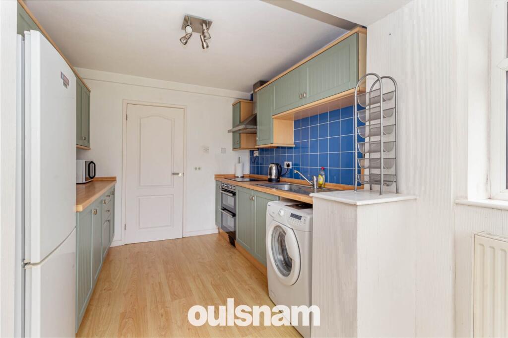 Additional image 7 of Lomas Drive, Northfield, Birmingham, B31