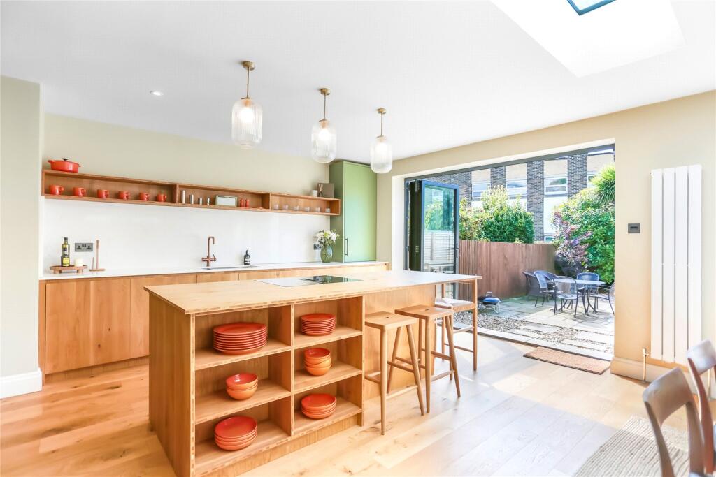 Additional image 7 of Maple Gardens, Hove, Hove, BN3