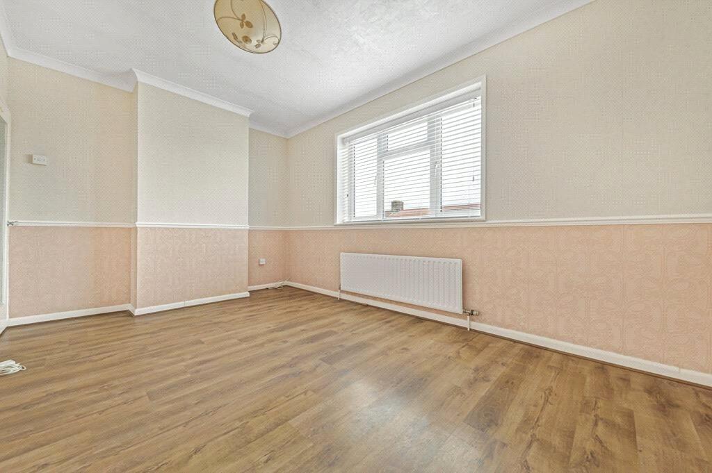 Additional image 12 of Goudhurst Road, BROMLEY, Kent, BR1