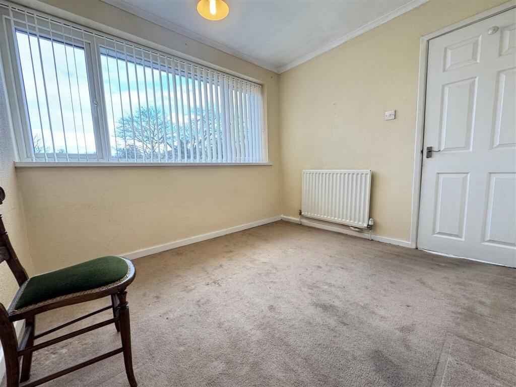 Additional image 24 of Ingestre Drive, Great Barr, Birmingham