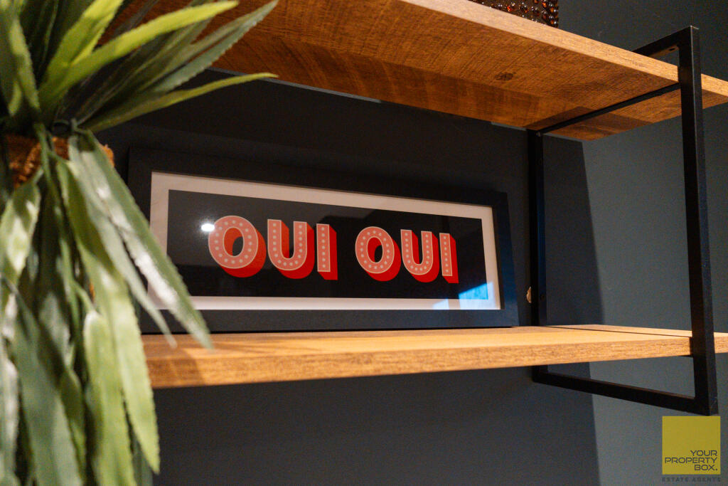 Additional image 18 of Hanbury Croft B60 4BF