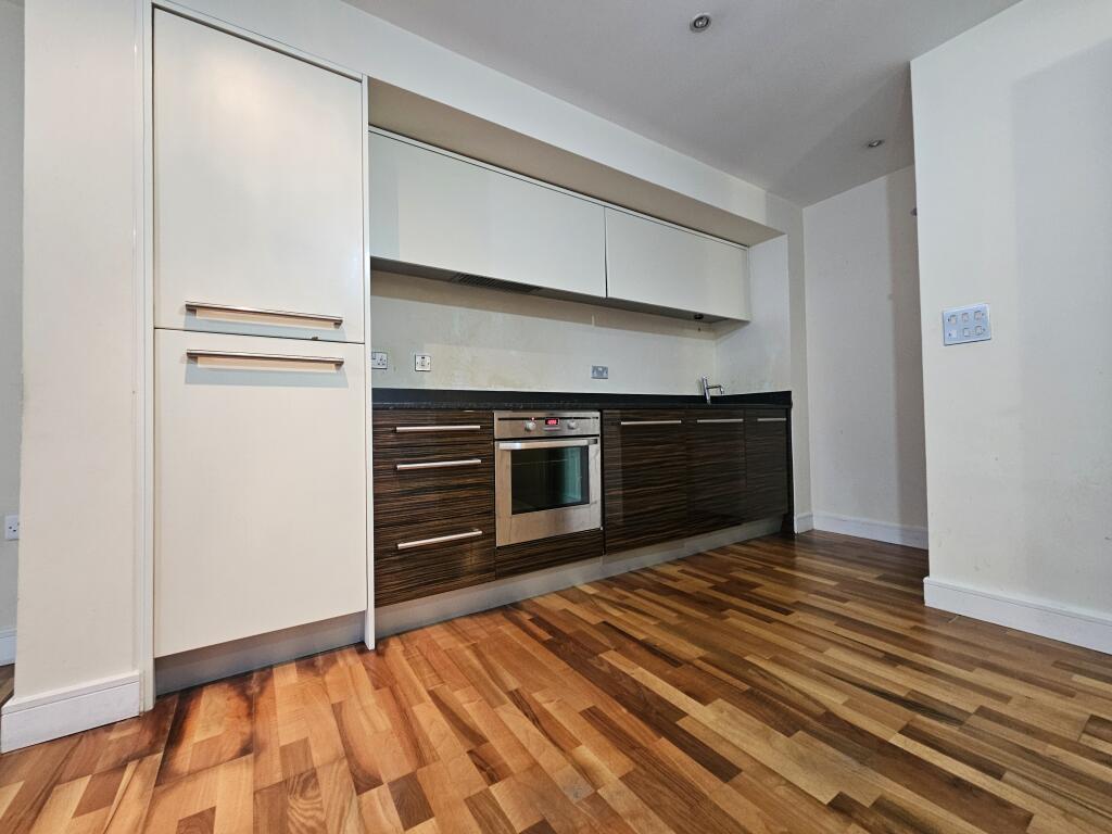 Additional image 15 of The Ashes, BIRMINGHAM