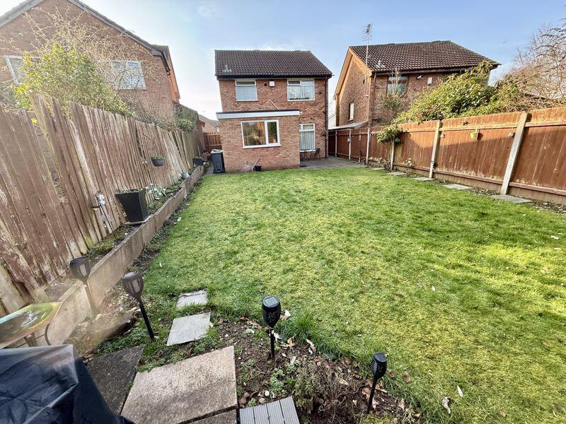 Additional image 21 of Farndon Way, Birmingham, B23 5XU