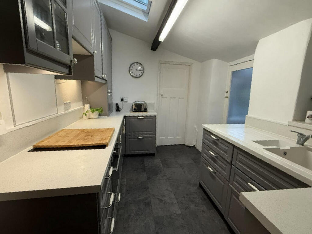 Additional image 6 of Gloucester Road, Bristol, BS35