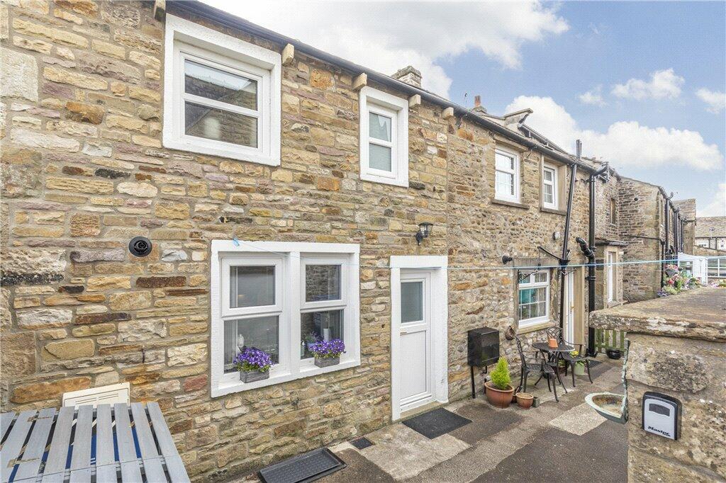 Additional image 10 of East Street, Gargrave, Skipton, North Yorkshire, BD23