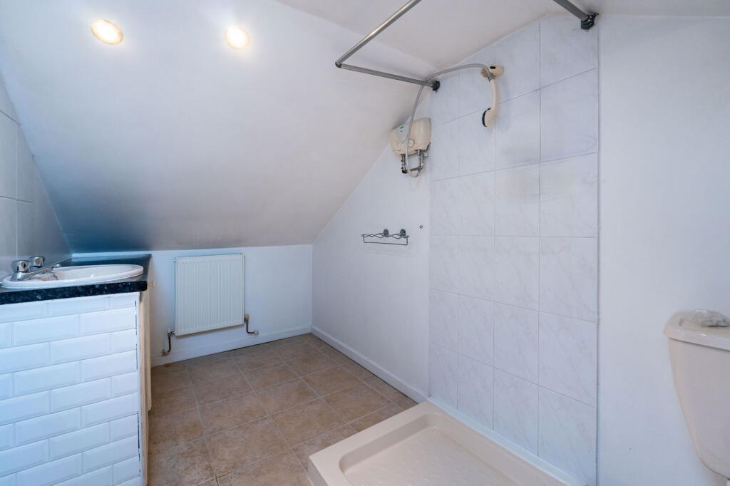 Additional image 13 of Heol Y Pia, Caerphilly, CF83 2RW