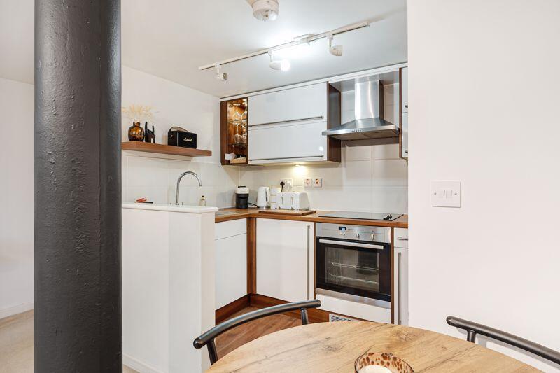 Additional image 7 of Holden Mill, Blackburn Road, Bolton