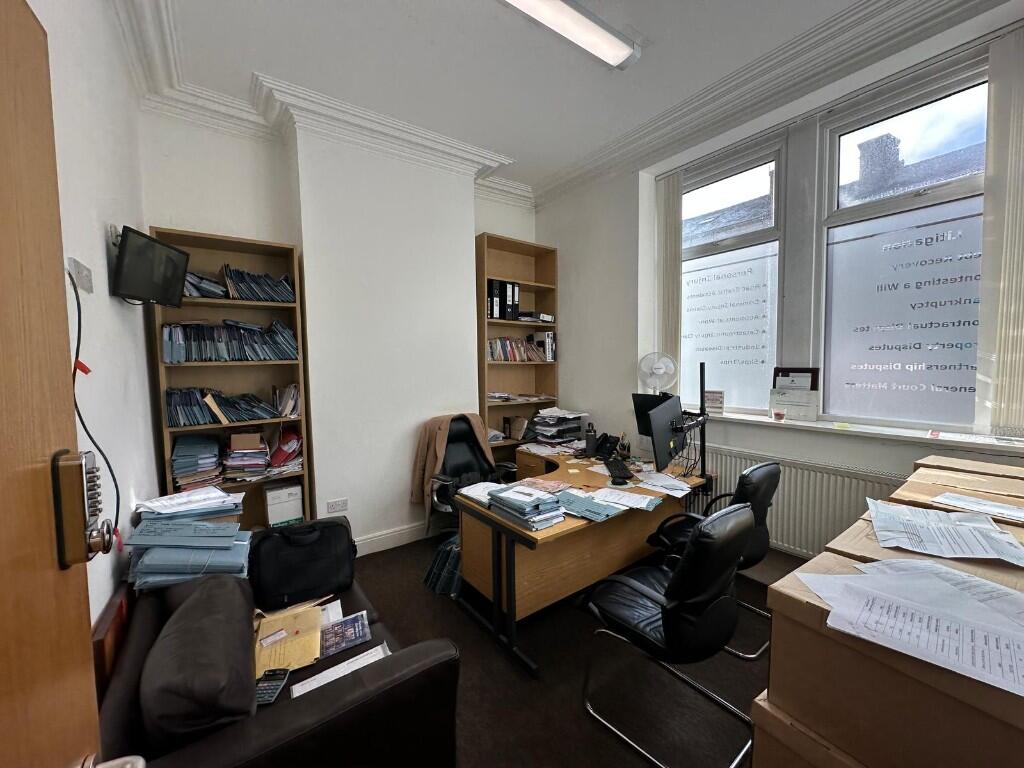 Additional image 9 of Bell Lane, Bury, Greater Manchester, BL9