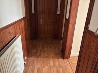 Additional image 12 of Fonthill Road, Ferryhill, Aberdeen, AB11