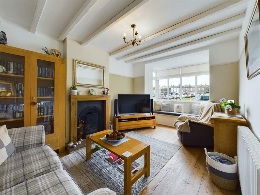 Additional image 2 of Ivy Cottage, Reeth, Richmond, DL8 6SF