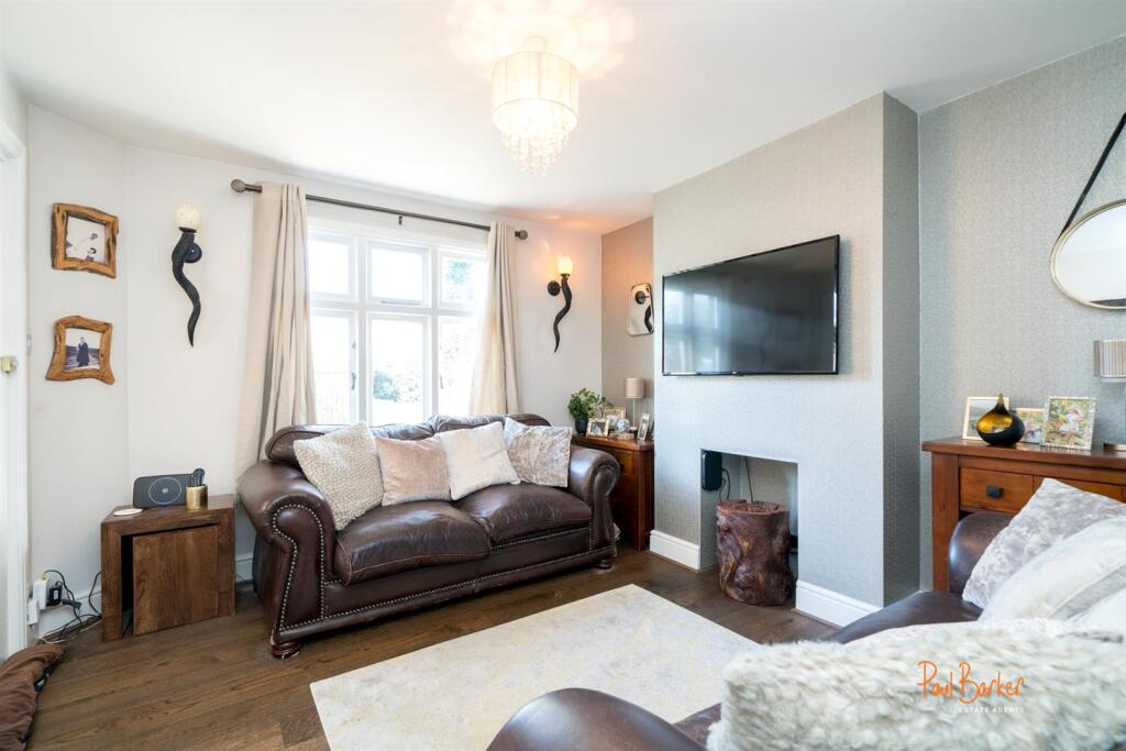 Additional image 10 of Shafford Cottages, Redbourn Road, St. Albans