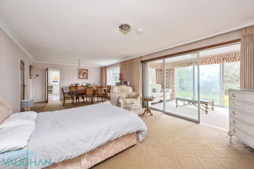 Additional image 19 of Orpen Road, Hove