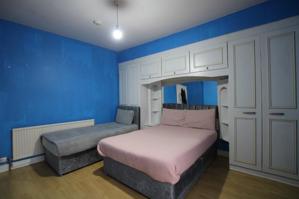 Additional image 10 of Hawthorne Street, Bolton, Greater Manchester, BL3