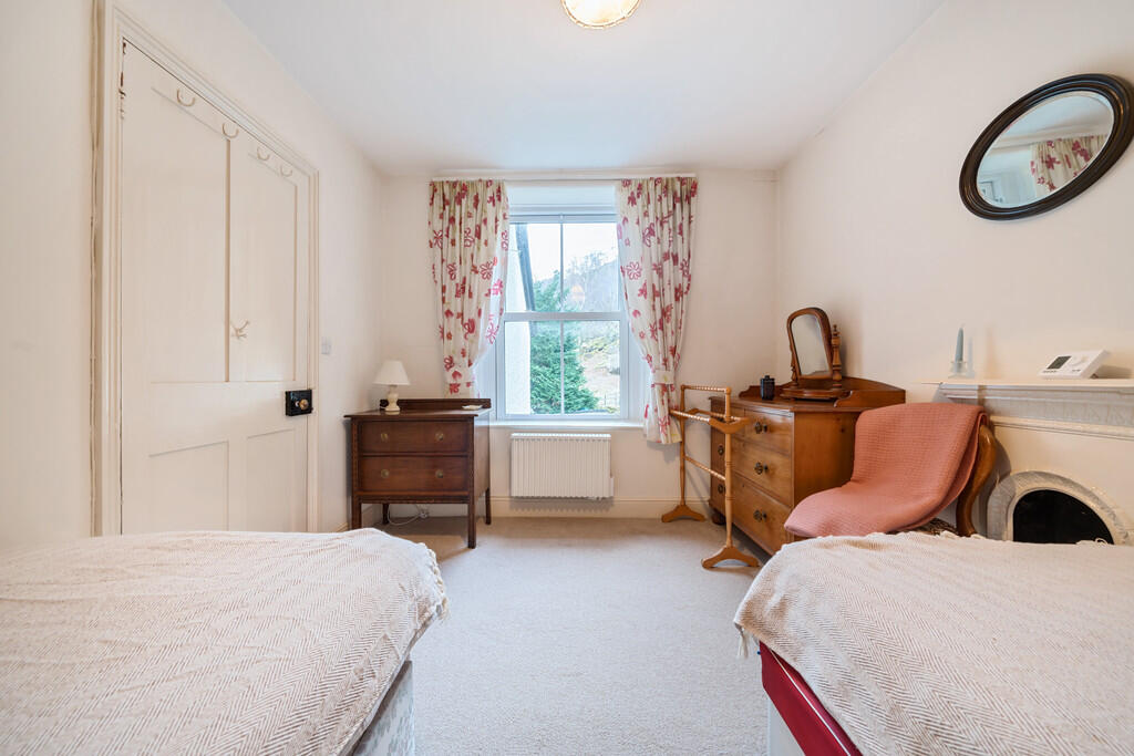 Additional image 14 of 1 Troutdale Cottages, Borrowdale, Keswick, Cumbria, CA12 5UY