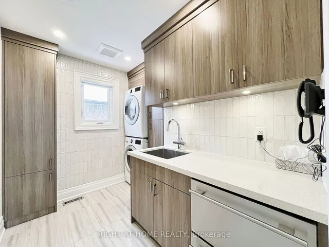 Additional image 37 of 152 Holmes Ave