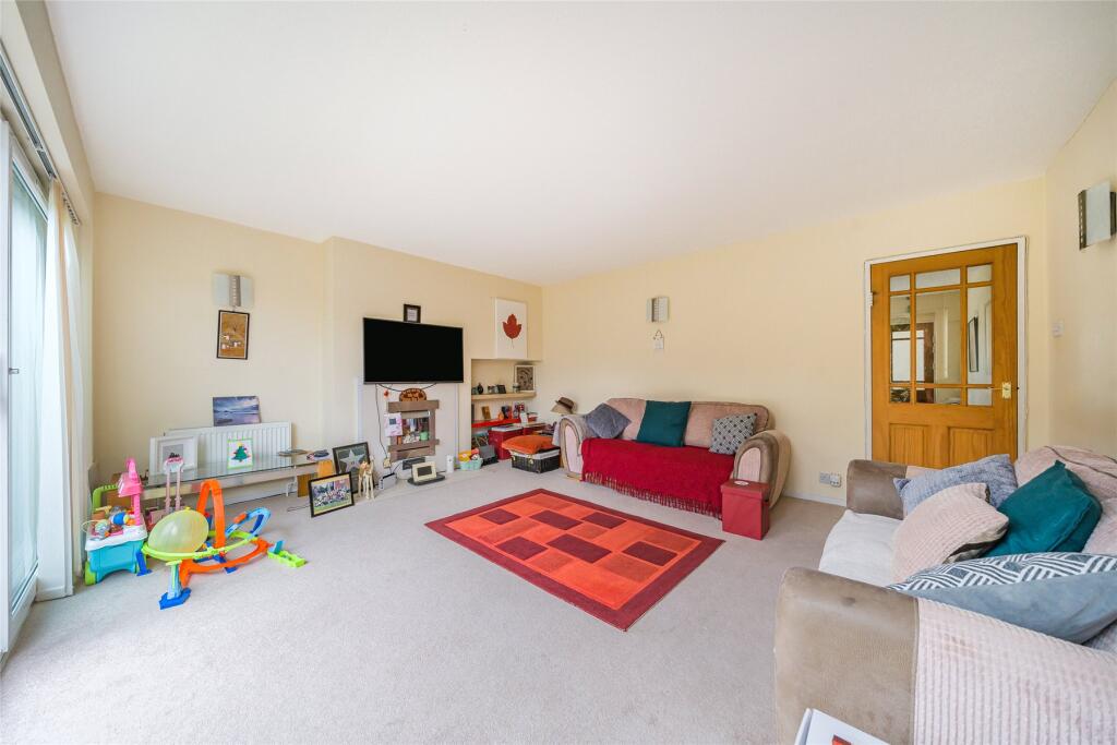 Additional image 13 of Ferndown Avenue, ORPINGTON, Kent