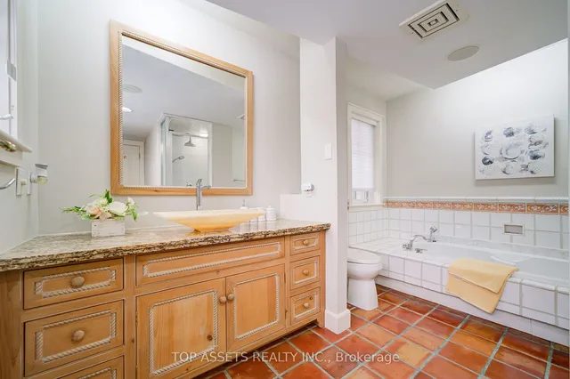 Additional image 20 of 223 Trelawn Ave